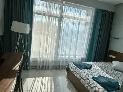 Магистраль - 43