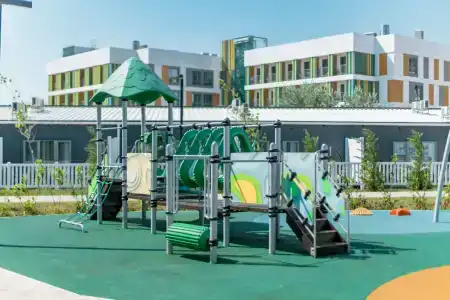 Курорт-Джамайка - 13