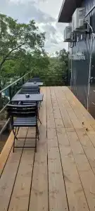 Видное место - 27