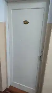 Турист - 15