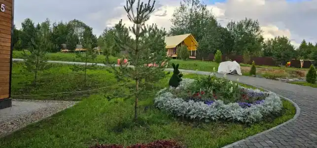 Мордасово - 37