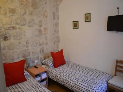 Villa Dorma - 15
