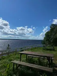 Лейк лайф - 14