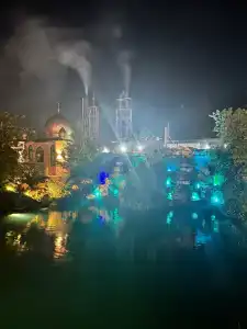 Главрыба - 52