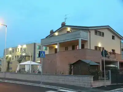 Cameracaffè sul Lago - 9