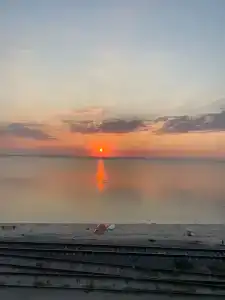 Слобода - 1