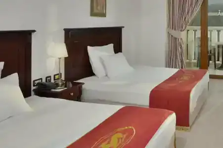 Melia Grand Hermitage All Inclusive - 84