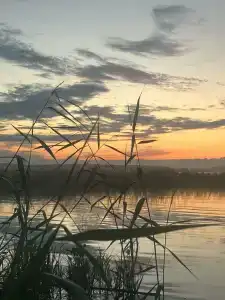 Глэмпинг Shanti Home - 99