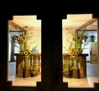 Суворова 26 - 4