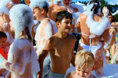 Монахов пруд - 33