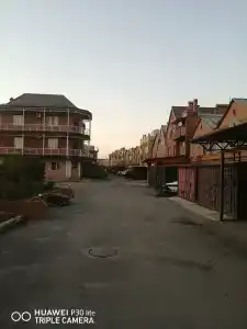 Шторм - 4