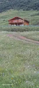 Орлиное гнездо - 6