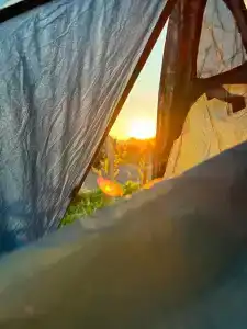SorolaCamp - 21