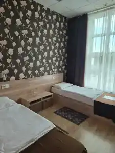 Эсперанто - 23