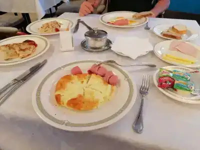 Кондопога - 74