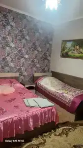 У вертолета - 15