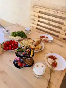 Сафари - 12
