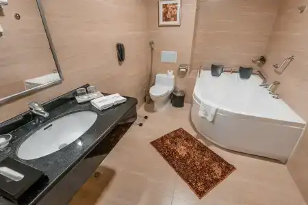 Miran International  - 16