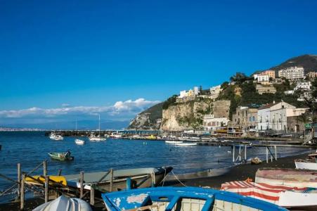 Palazzo Murrano - 13