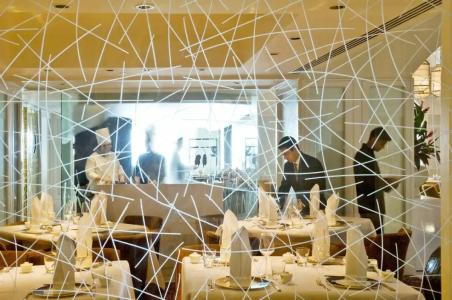 The Taj Mahal Palace, Mumbai - 63