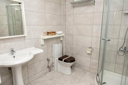 Portakal Dalyan - 87