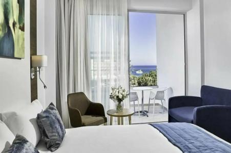 Gaia Sun n Blue - 42