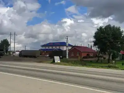Ной - 0