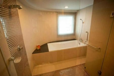 S.M. Grande Residence - 59