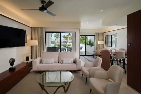 Live Aqua Beach Resort Punta Cana - All Inclusive - Adults Only - 24