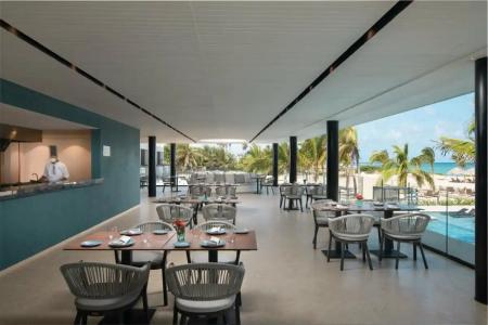 Live Aqua Beach Resort Punta Cana - All Inclusive - Adults Only - 94