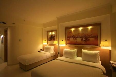 Molton Beyoglu Mls - 54