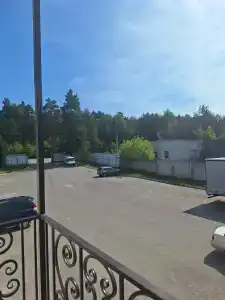 Мещерский Край - 85