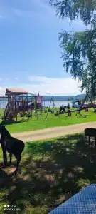 Золотые пески - 48