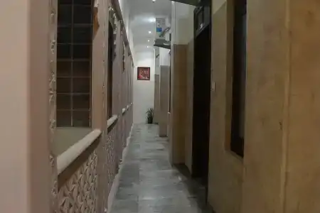 Jaipur New - Heritage - 29