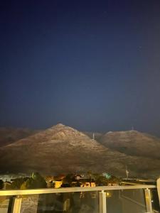 Club Selen Icmeler (Former Selen 2) - 31