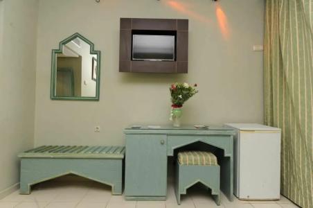 Novostar Royal Beach Sousse - 17