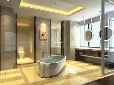 Courtyard by Marriott Jiading - 5