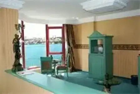 A11 Bosphorus - 53