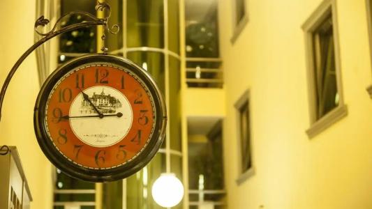 COMFORT BEYLİKDÜZÜ - 14