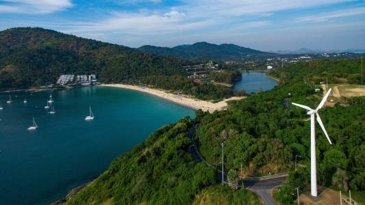 Inspire Villas Phuket - 3