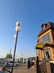 Транзит - 4