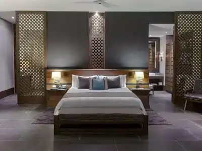 Nizuc Resort & Spa - 48