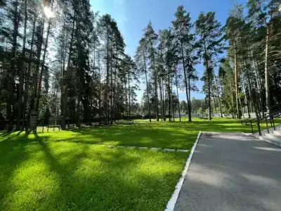 Променад - 41