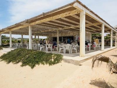 I Giardini di Athena- Athena Resort - 62