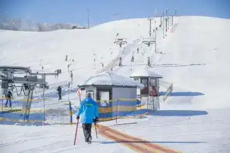 Atuutari - 1
