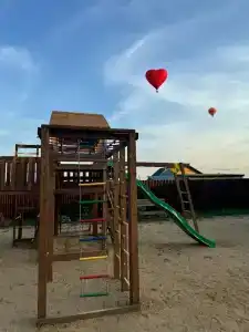 PavLove Village - 20