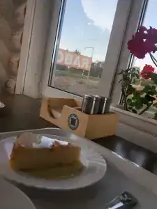 Гостиный Двор - 21