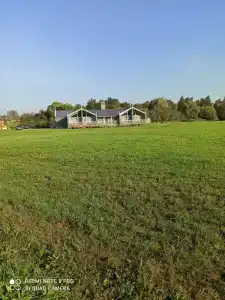 Новое Волосово - 98