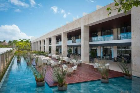 Live Aqua Beach Resort Punta Cana - All Inclusive - Adults Only - 46