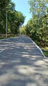 Чардым-Дубрава - 47